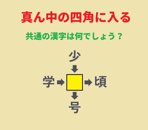 RiderForty's tweet photo. この漢字分かる人いる～⁉ https://t.co/jucGahOepf