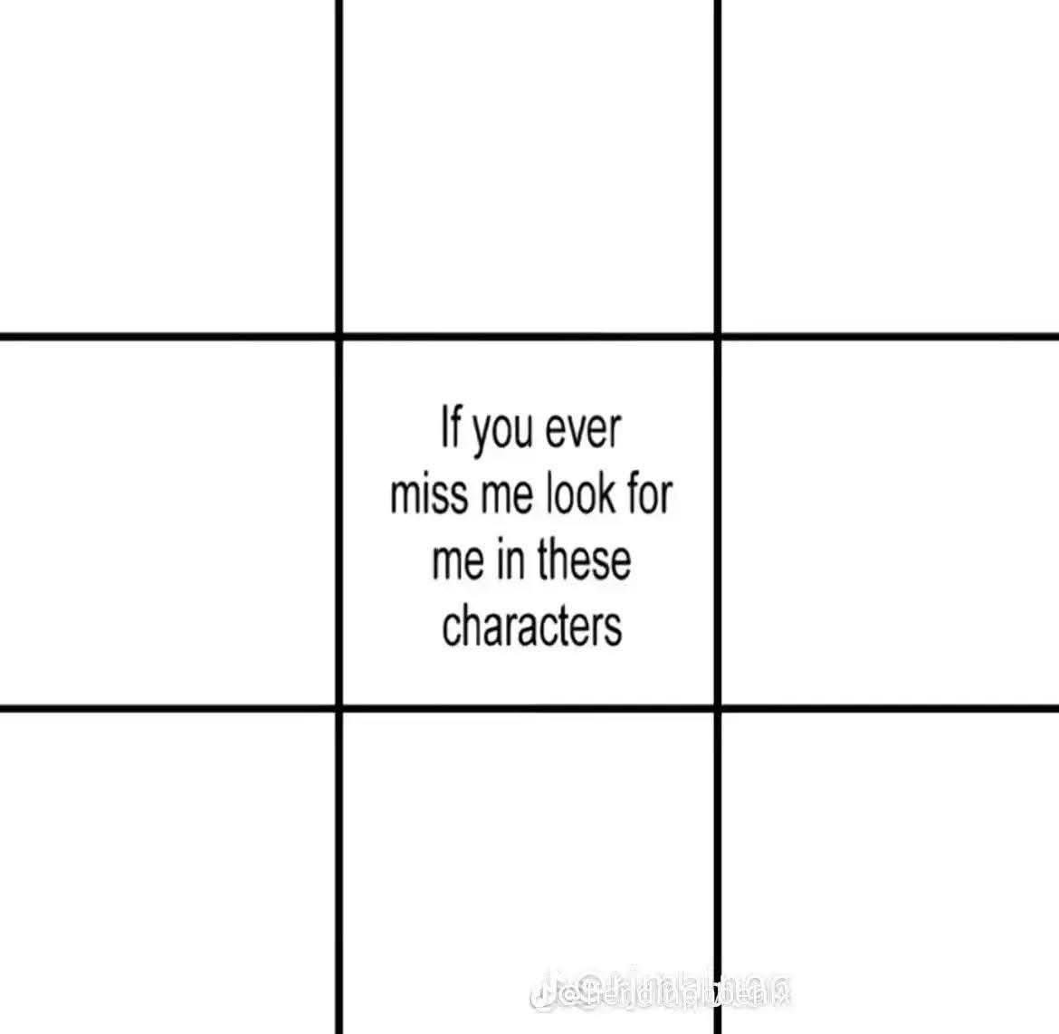 magiswisdom's tweet photo. No Aiolia https://t.co/C5XEVKpABW