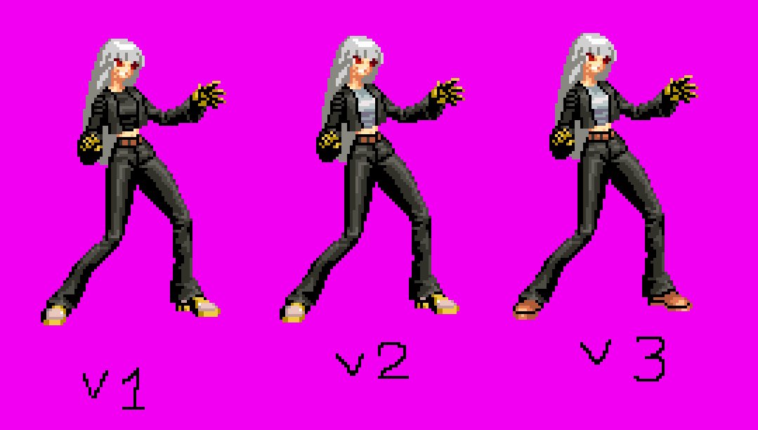 Retro Zel Gaming (@Retro_Zel) / Posts / X