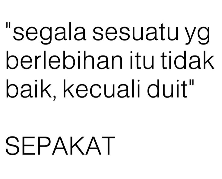 rachavvet's tweet photo. https://t.co/frDZMe957V