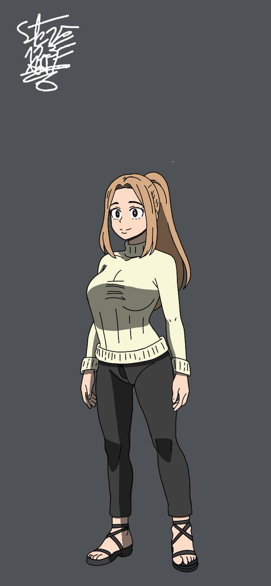 Steve_123ADF's tweet photo. Design dos Personagens - Izuku, Camie e Momo
#Camie #CamieUtsushimi #Deku #DekuCamie #Utsushimi #IzukuMidoriya #IzukuxCamie #DekuxCamie #Izuku #Momoyaoyorozu #Deku #Creati #Dekumomo #Yaoyorozu #IzukuMidoriya #IzukuxMomo #DekuxMomo
#CamiexMomo #Izucamomo https://t.co/xP4tTvFxvz
