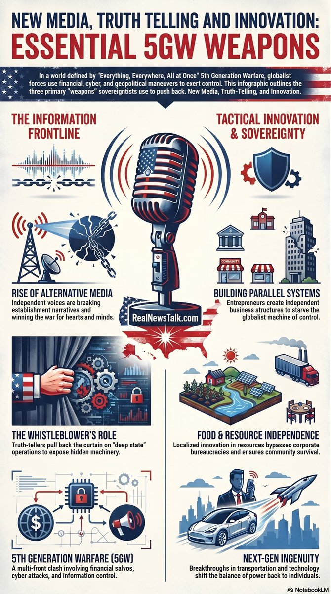 DangerThinking's tweet photo. Tomorrow at @realnewstalkcom from 9-12noon ET! live!
@the_irascible 
@CryptoRichYT 
@_tommyspodcast 
@Wrp1937Robert 
@jscotheathman https://t.co/BbE2sHAqZ9