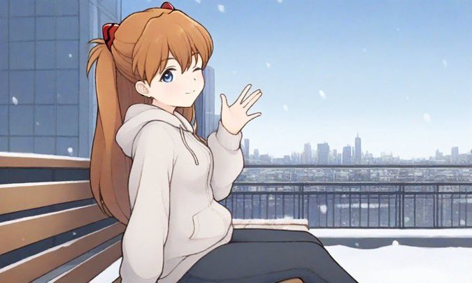 2Sans2Main's tweet photo. Sitting down to watch the Backrooms, excited to see it! I’ll tell y’all how much I like it later https://t.co/5dIFZQB9FU
