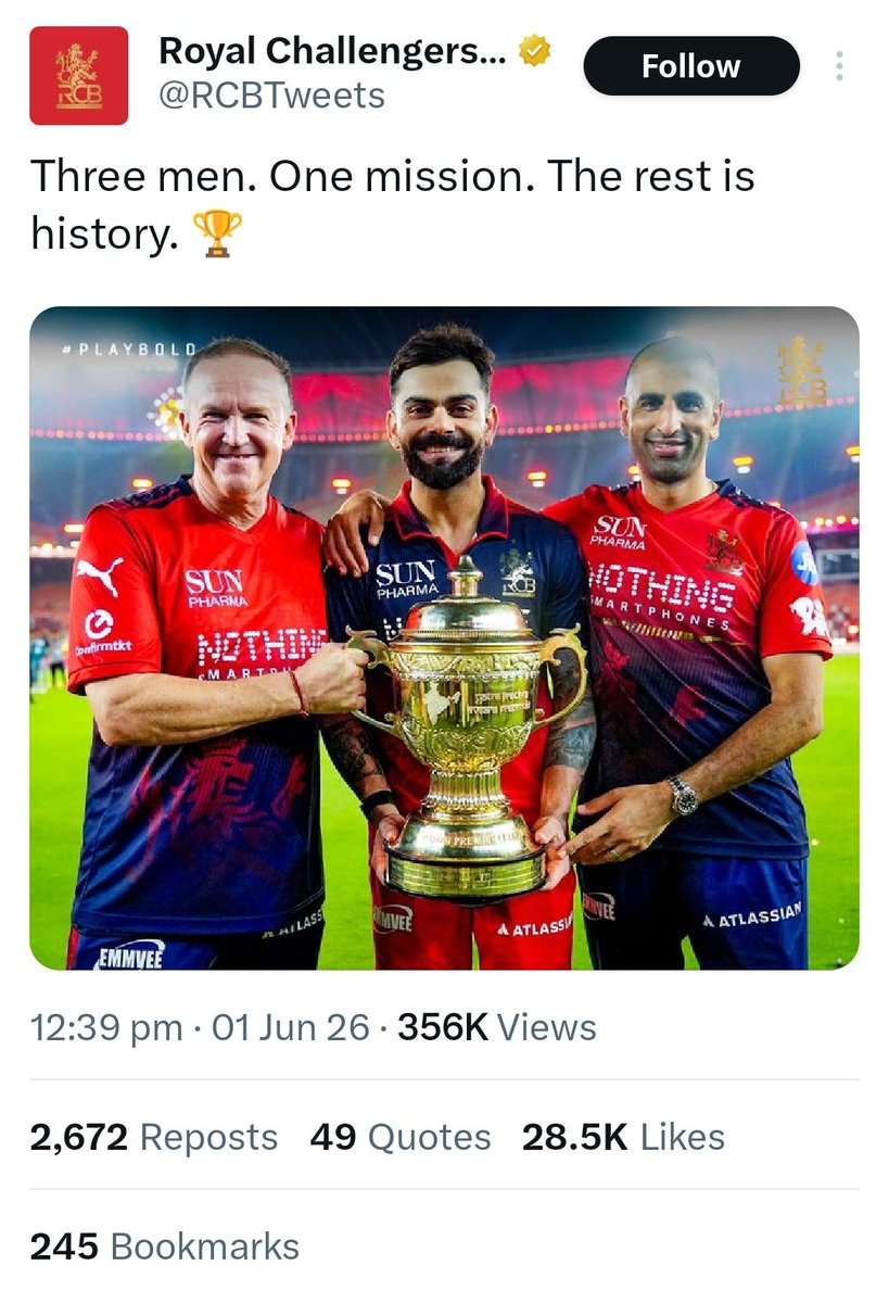 Chimtu SRH సేన tweet media