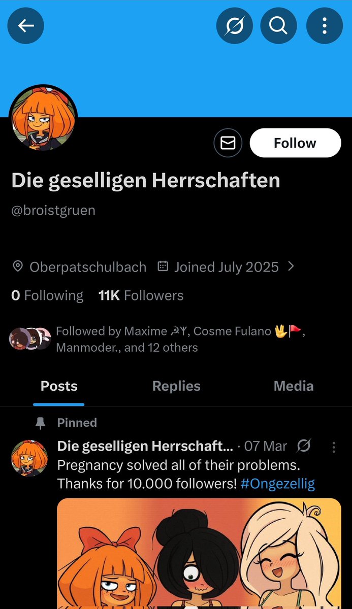 Zen paii tweet media