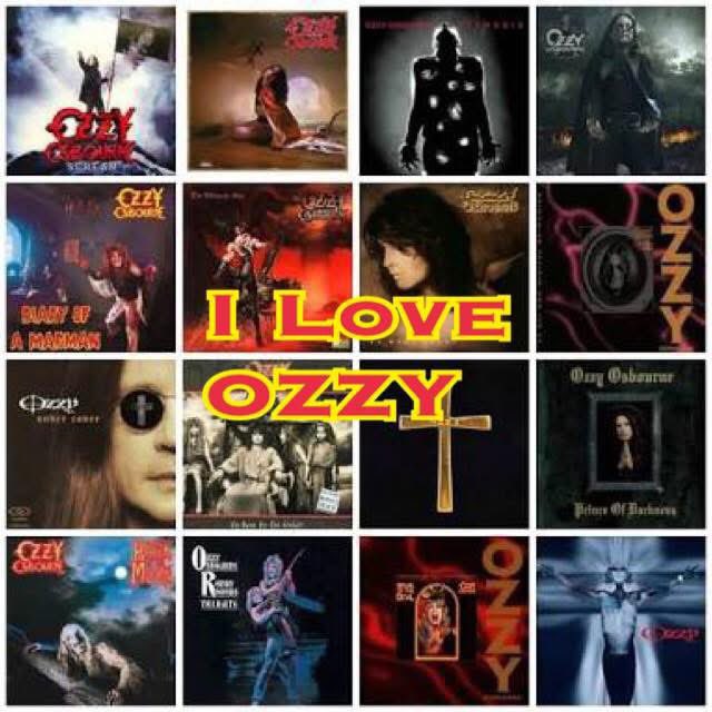 maplelatte05's tweet photo. 7/5日曜日
Ozzy ラストライブから一年　全バンドOzzyの名曲演奏します！
私はDizzy Mizz Lizzy
Metallica Halestorm Ozzy Osbourne の名曲を心を込めて歌います！！
大須のアンリミッツで待ってます🖤
#Ozzyosborne 
 #Dizzymizzlizzy https://t.co/frHsxHphBq