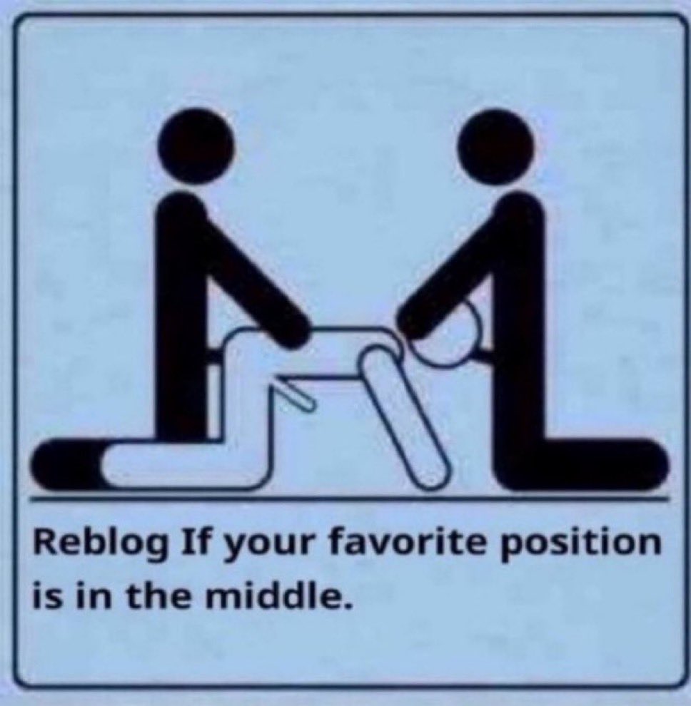 justpole2's tweet photo. Reblog🍆😈 #bigcock #bbc https://t.co/bnx0p9jMFh