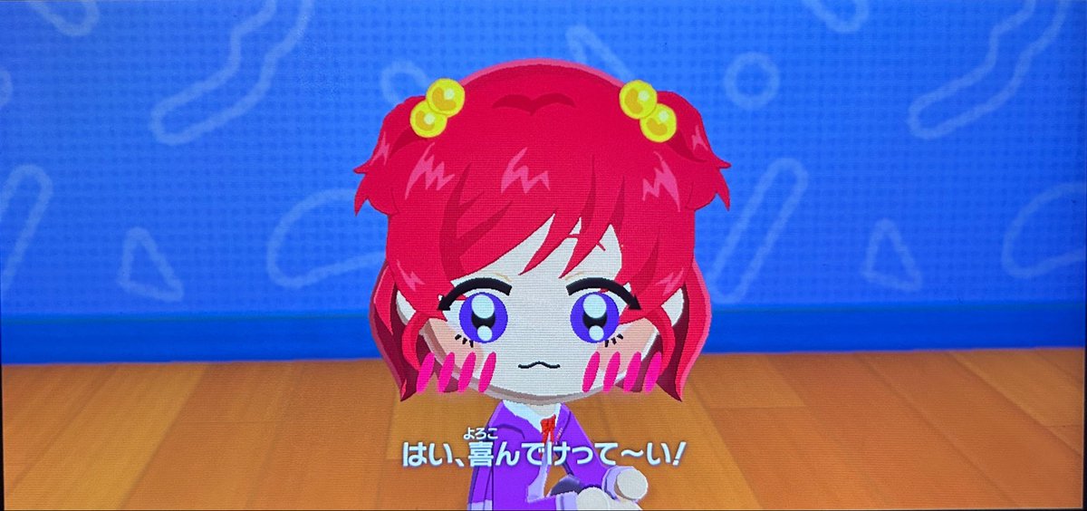 dream_5co's tweet photo. https://t.co/SBZmdffVc8