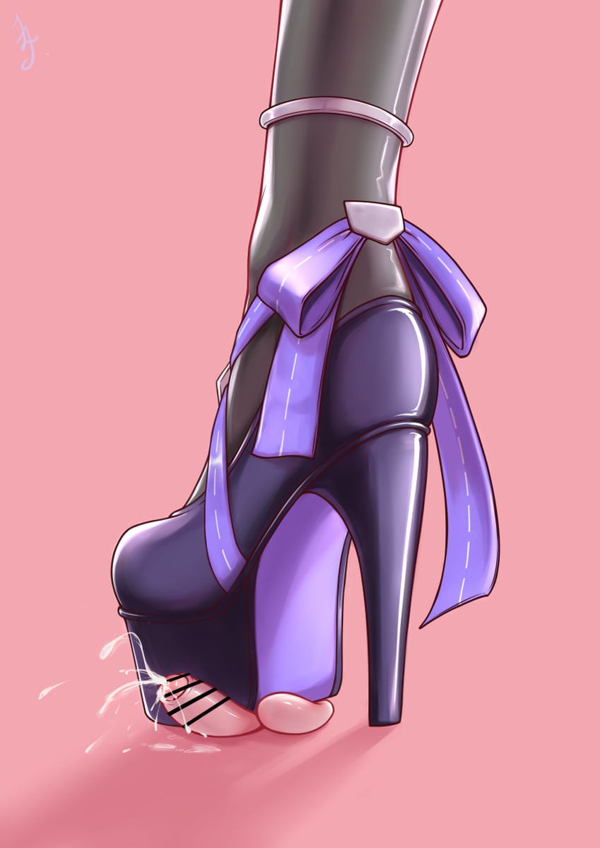 Arsoncide's tweet photo. So many cute adorable Master's around! Though my favorite one is the dog that begs to have their tiny little clitty stomped on~! https://t.co/nPzlgTrK6L