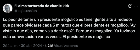 enparticular's tweet photo. @AlanDaitch @somoscorta https://t.co/eJ6p48zwEh