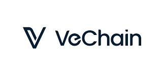 Murtagh300's tweet photo. EVERYONE NEEDS $VET!

RT &amp; LIKE if you agree! https://t.co/aCmBtUHBVp
