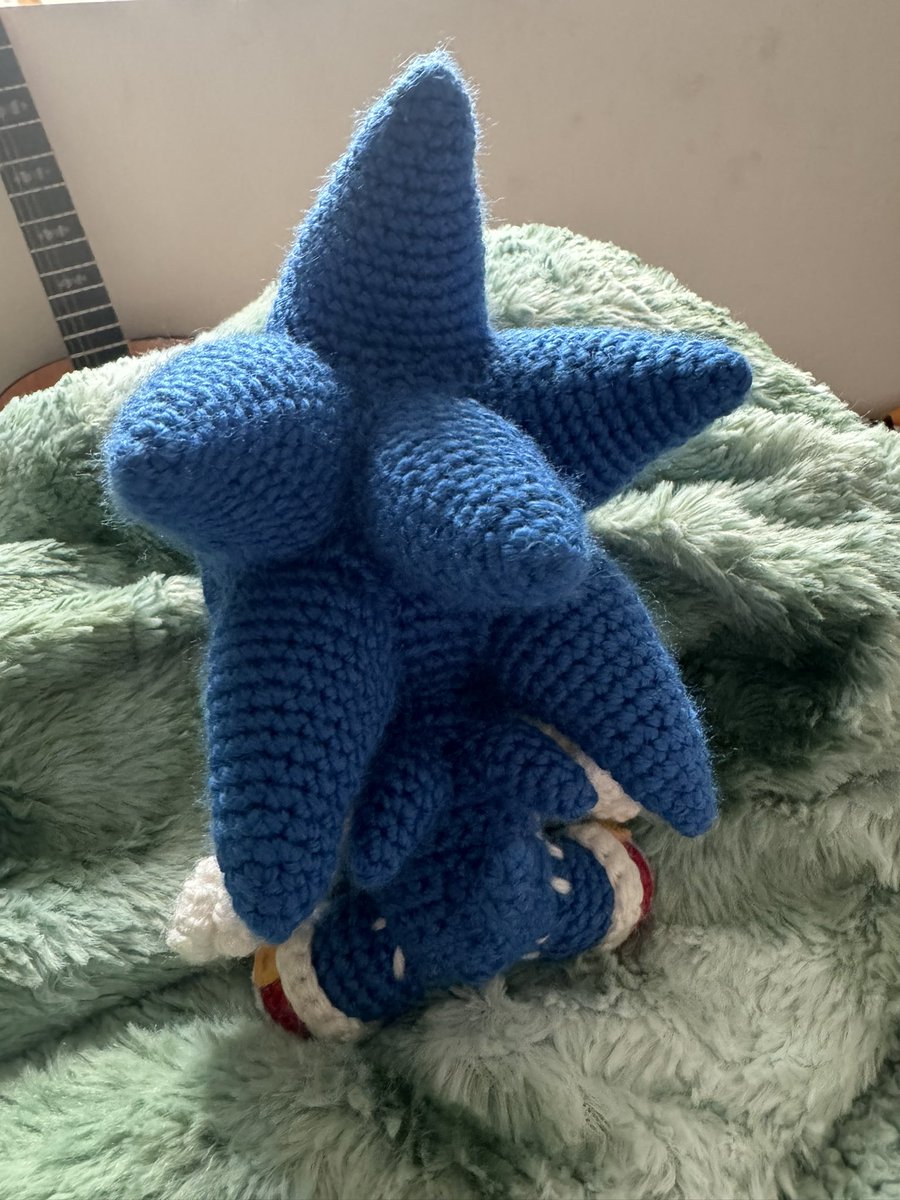 _peeperoni_'s tweet photo. peep the back this was a labor of Love ok https://t.co/hdtk6HNPZI