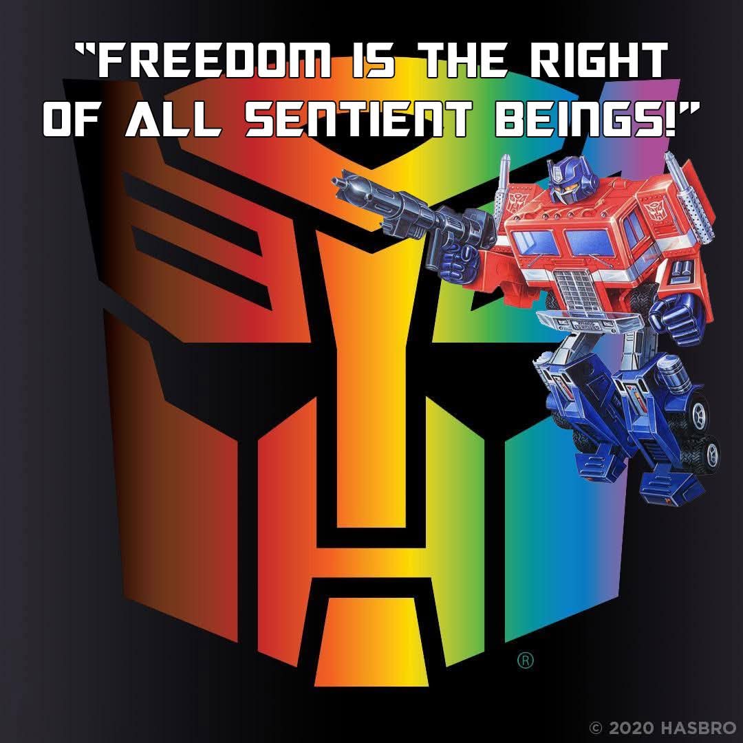 eric_redhawk's tweet photo. @GovMikeDeWine 
It's Pride Month!
Be a damn decent human being and acknowledge it! 
Or are you too afraid of the idiots that love wearing masks on their chins? 
You are proving to be the worst governor ever...and we all know how bad Taft was. 
Day two... https://t.co/YwBdgowBc0