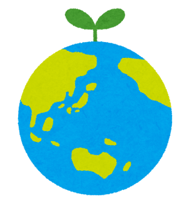 osaka_env_paa's tweet photo. ６月5日は「環境の日（世界環境デー）」です🌱
1972年に��トックホルムで開催された国連人間環境会議を記念して制定され、世界中の人々に環境問題への意識を高めるように促す特別な日です。
また、６月は環境月間です。
皆さんもぜひ一度、地球の環境を守るための取組みを意識してみましょう🌎💭 https://t.co/aIM2mfz9Rm