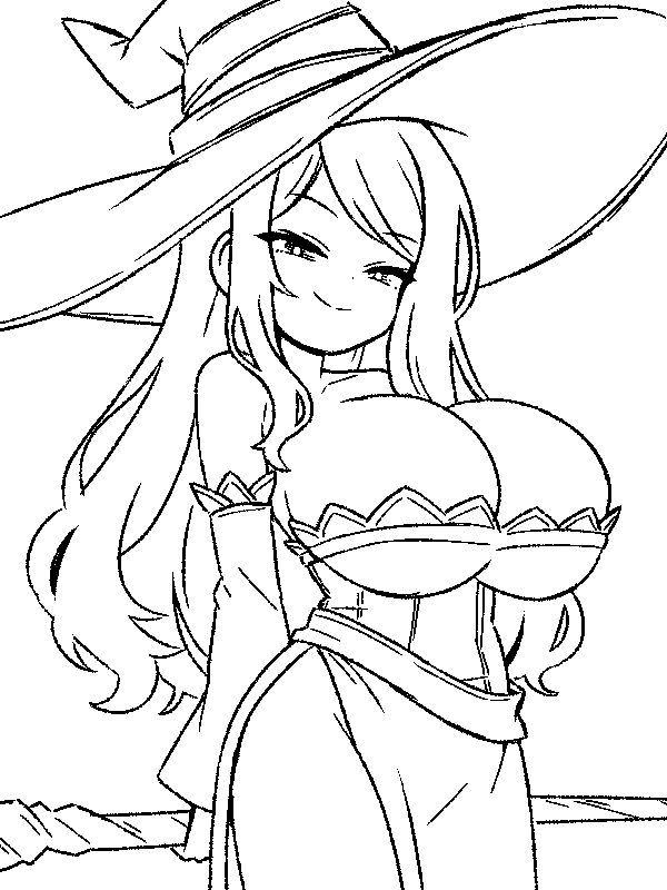 morebreasts's tweet photo. https://t.co/v7gEL3dBdM