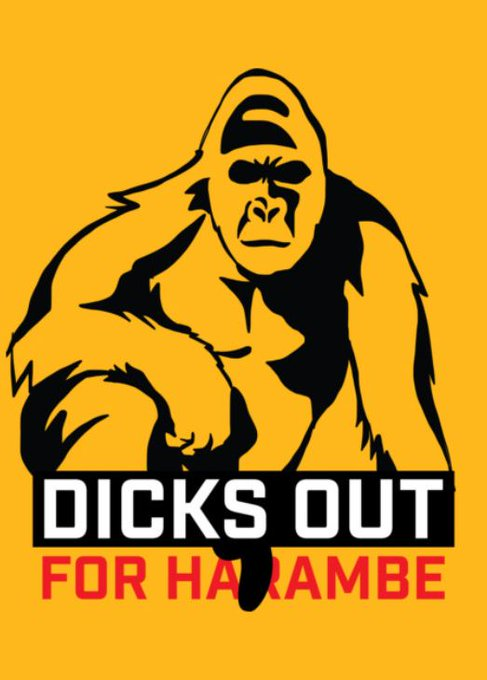 JamieClayz's tweet photo. a few days late but untimely just the same "Meme King Kong"@Timcast,@MLChristiansen,@RubinReport 
https://t.co/Ducnsb1pfh https://t.co/NWTgEXqWWd