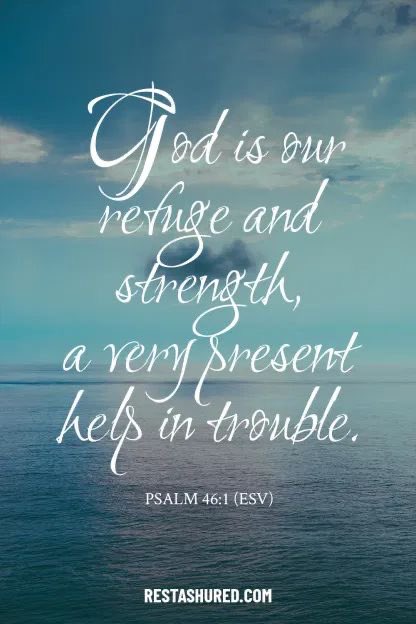 PamPrayer's tweet photo. @Italofiend Call 911 and get help immediately! I do pray over your mind in the name of Jesus! And I rebuke the spirit of suicide from off you! I plead the Precious Blood of Jesus over you and your mind! And, I Declare that No weapon formed against you shall prosper! https://t.co/Wjr0TNq4PY