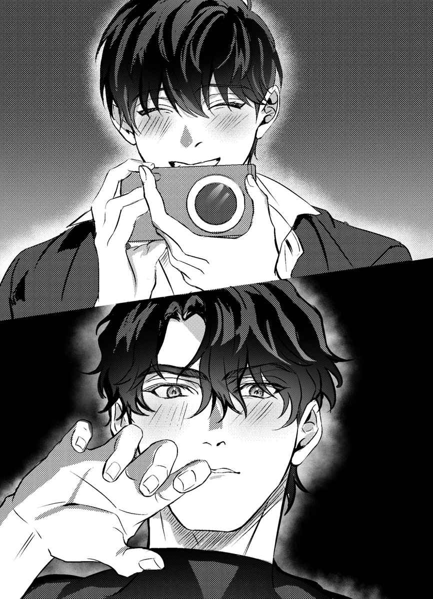 Qeemyoi's tweet photo. https://t.co/IHpUWr4hIB