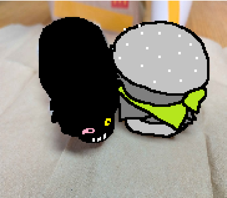 DAILY GASTER tweet media