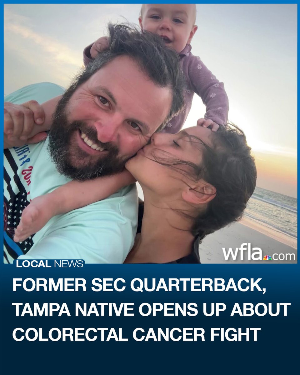 WFLA NEWS tweet media