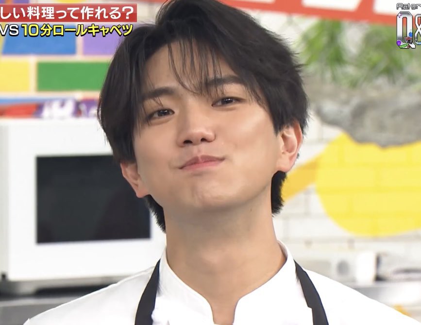 junjun2154's tweet photo. いつにも増してフェイスラインが
シュッとしてて綺麗🥹💘恋です🫶 https://t.co/YLvZj0jZUh