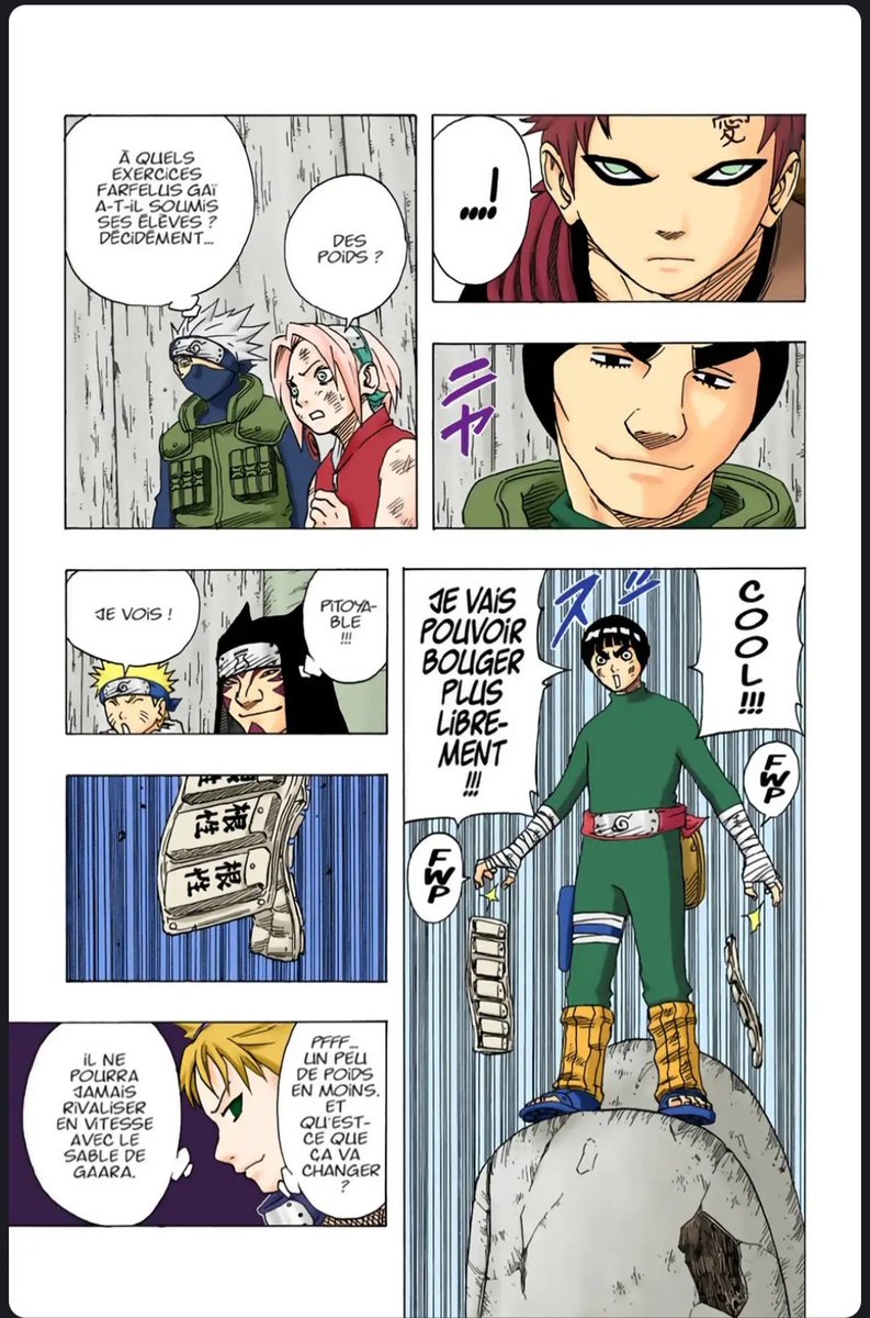 Spint_'s tweet photo. La scène rend TEEELLEMENT mieux en anime jsuis déçu https://t.co/5oBV4S7yWA