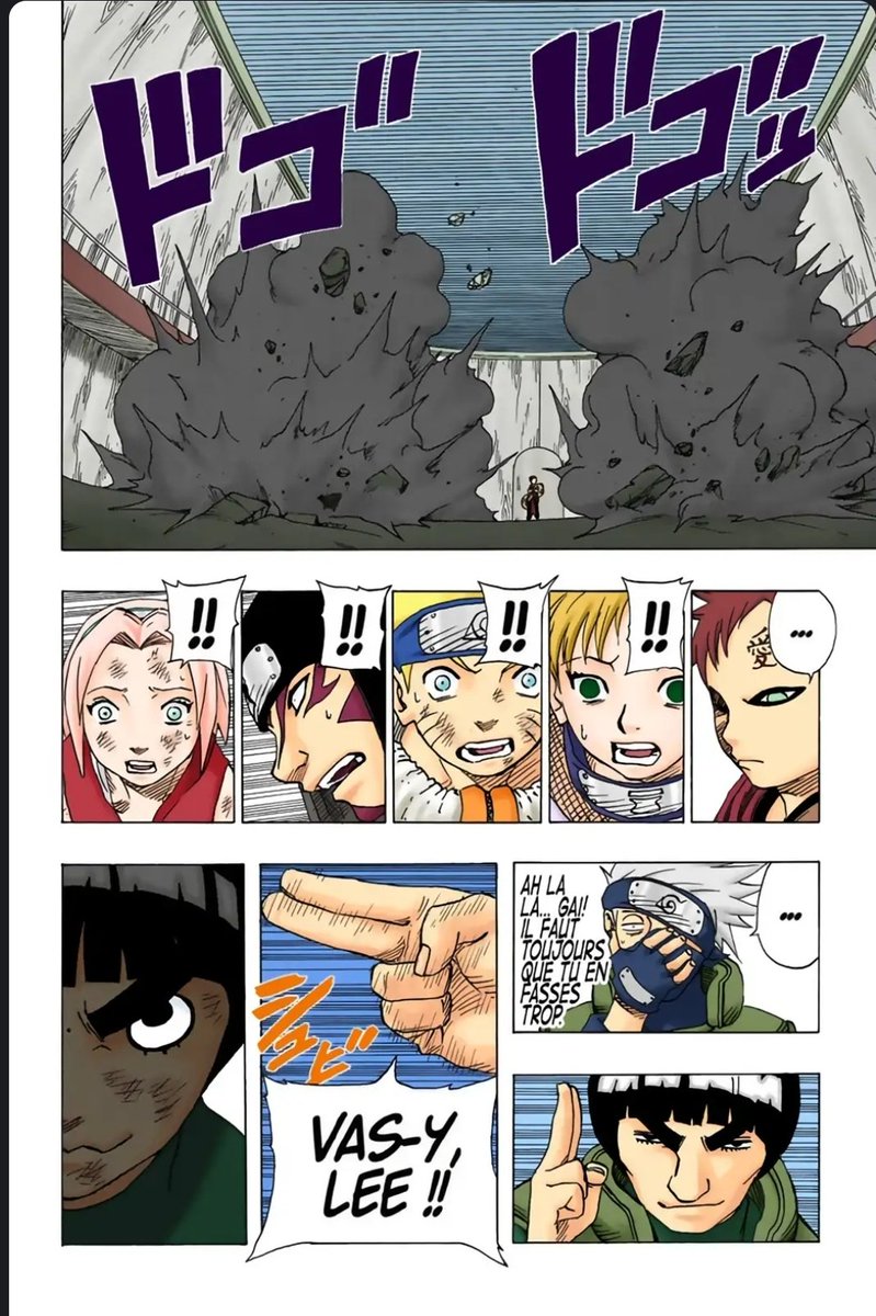Spint_'s tweet photo. La scène rend TEEELLEMENT mieux en anime jsuis déçu https://t.co/5oBV4S7yWA