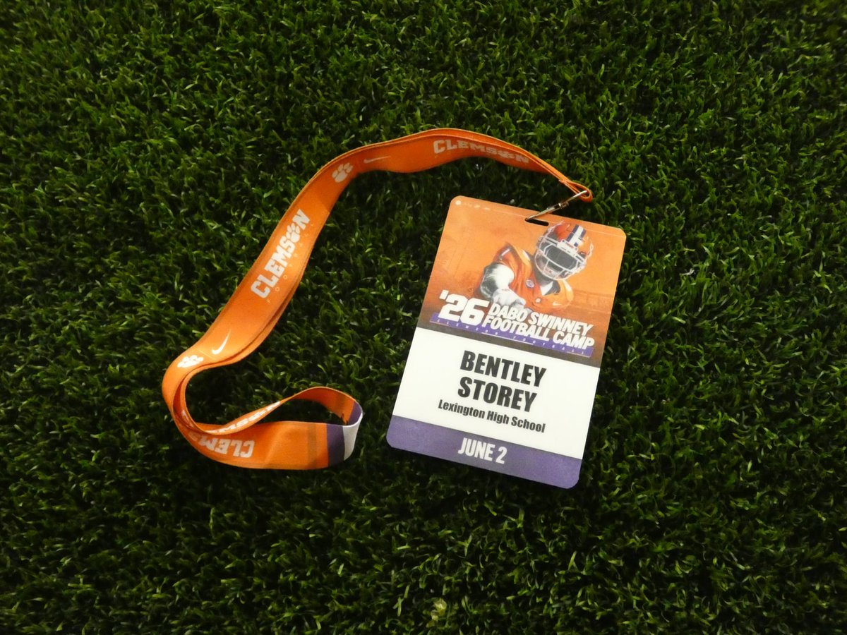 Bentley Storey tweet media