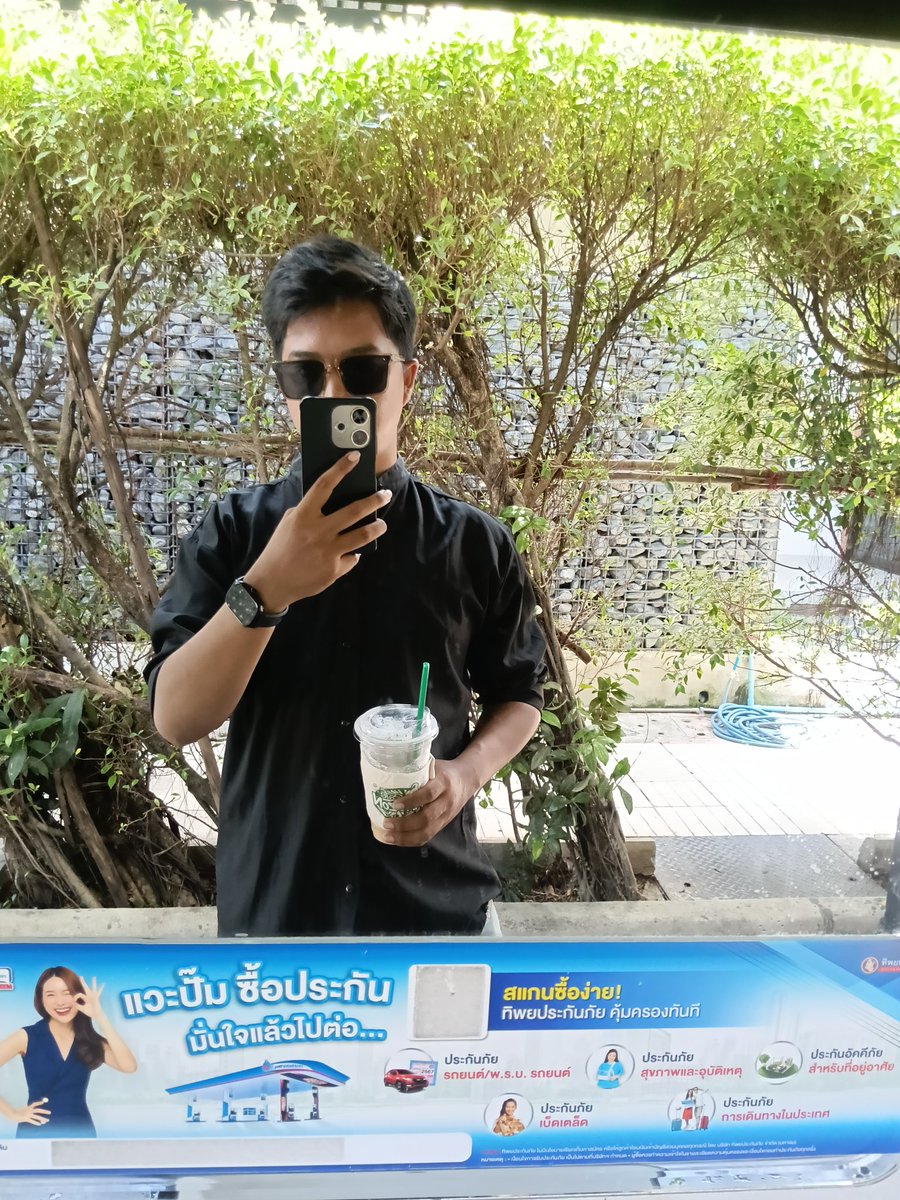 maxcoo43's tweet photo. มีแต่ใจ กะน้องชาย56. พอมัดใจใครได้ไหม 😳🤪 #สมุทรสาคร #มหาชัย https://t.co/IN1PEXNHwg