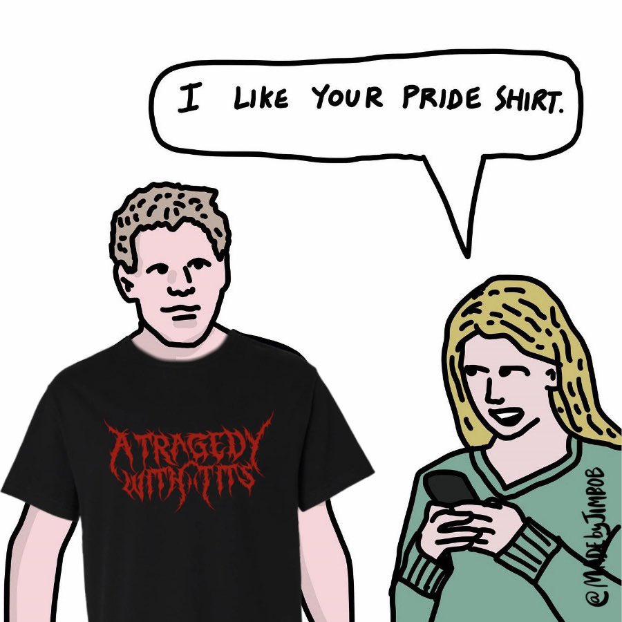 ghoulcrypts's tweet photo. #avatarmetal https://t.co/TWRryolx78
