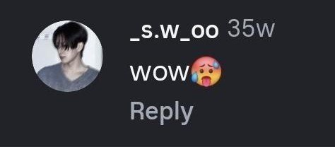 _onlybambi_'s tweet photo. meanwhile justb to eachother https://t.co/8O4jZ9EcXM
