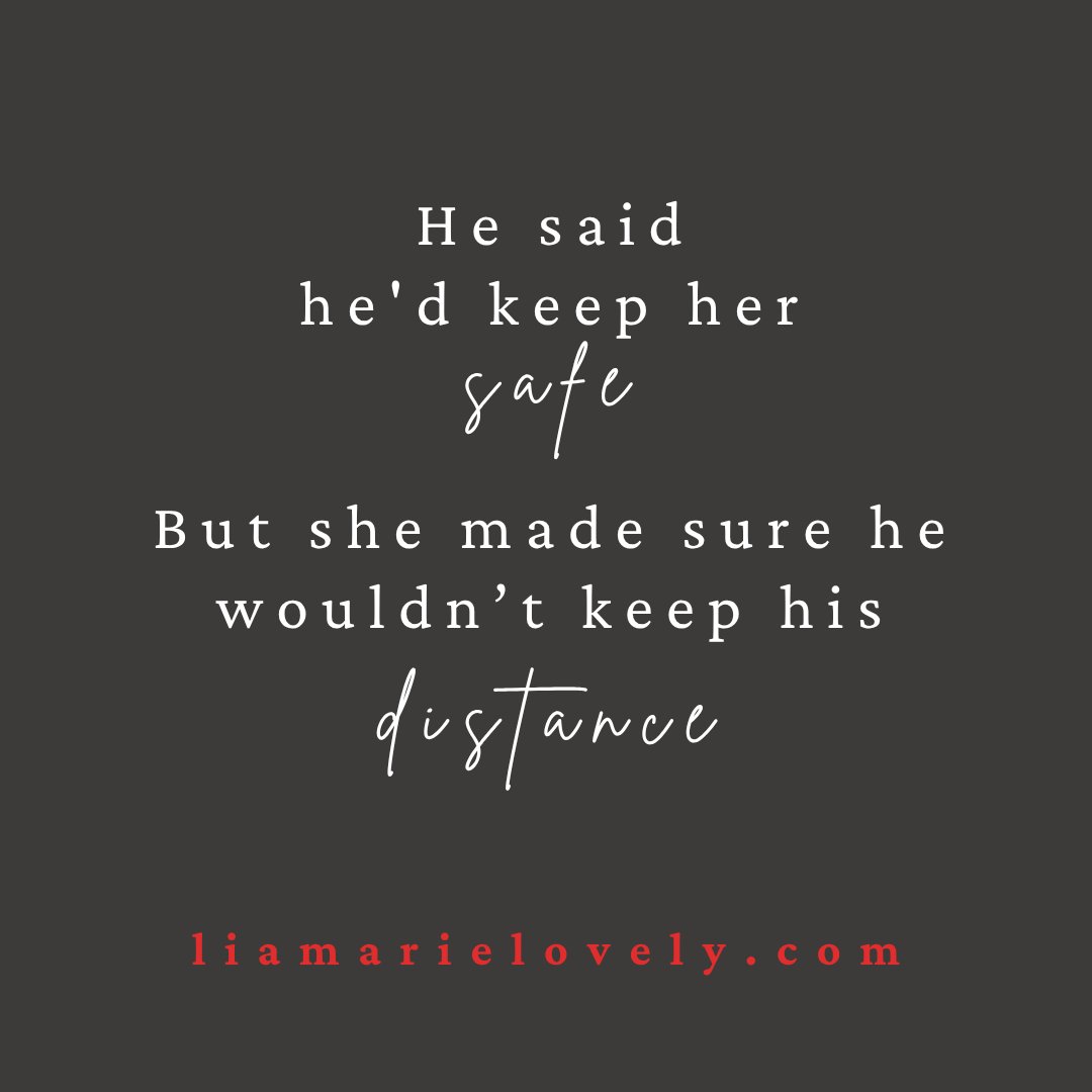 LiaMarieLovely's tweet photo. Just Until Morning
New story. Free Preview. 📷
https://t.co/meCxtn3oek
#LiaMarieLovely #DarkRomance #IndieAuthor #CaptiveRomance #seduction #seduced #freepreview https://t.co/2IBNGunTI4