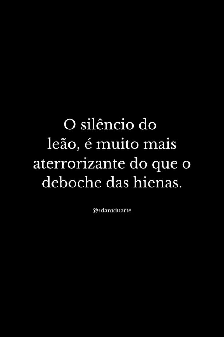 inspireipoesia's tweet photo. https://t.co/0Fc8745qk0