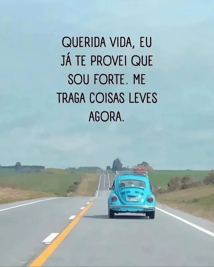 inspireipoesia's tweet photo. https://t.co/YFC95r3f2Y