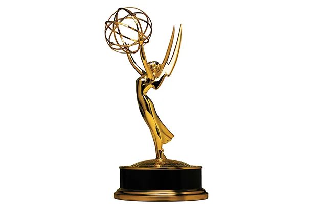 grxndesenigma's tweet photo. Gold Derby have published their list of 2026 Emmy Best Song contenders:

The Dead Dance - Lady Gaga
Melodies - Dermot Kennedy
All You Need Is A Song - Cynthia Erivo
The High Road - Sam Fender
Parachute - Maren Morris
Turned To Black - Albert Hammond Jr & Jude Law
Raise Him Up - Daveed Diggs
Something To Burn - Madi Diaz
Dead End Red Dirt Road - Lainey Wilson
Heart Of America - Willie Nelson
Good Girl - Nikki Glaser 
Wild Things Run - LeAnn Rimes