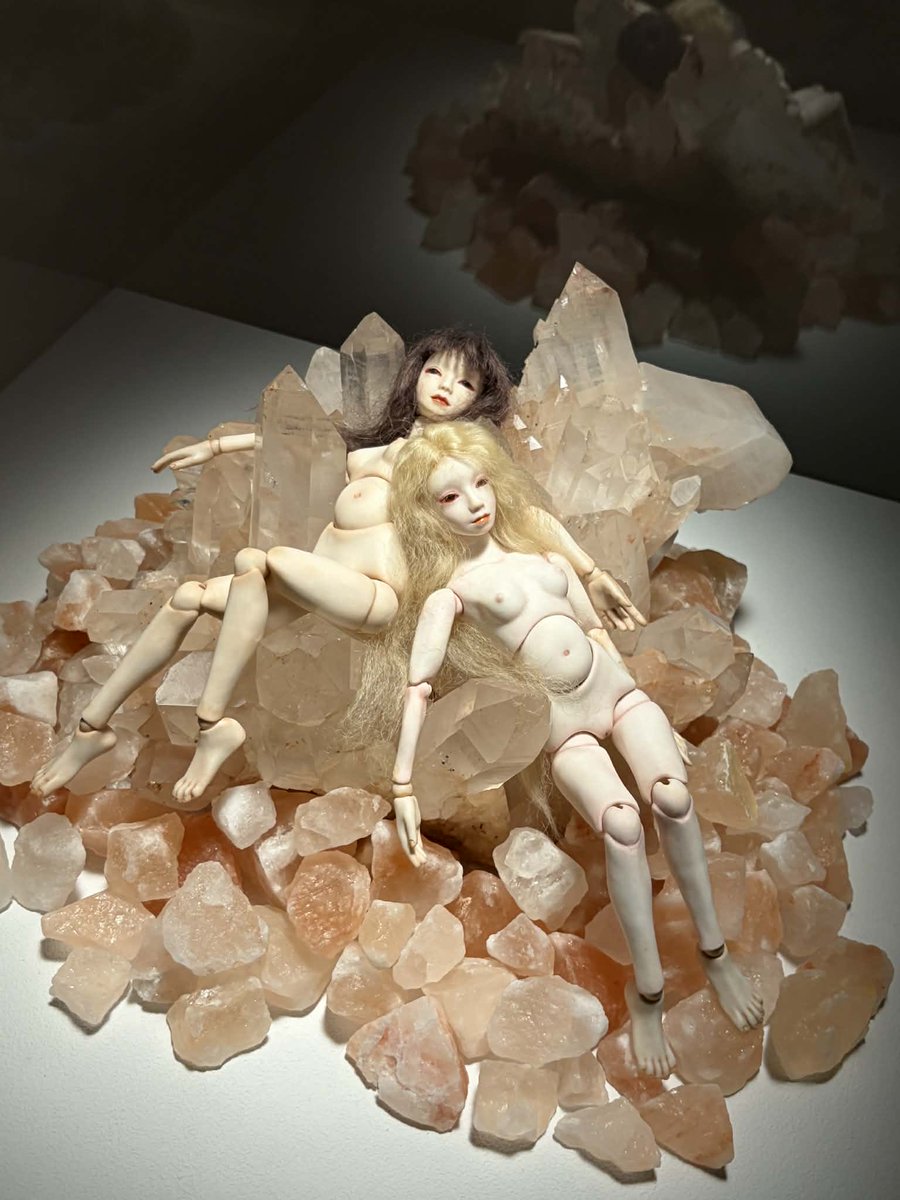 kaiakemihp's tweet photo. https://t.co/nHANoYkhvA