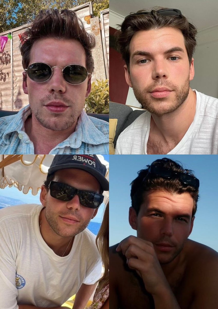 ladyclassyton's tweet photo. Summer is his season https://t.co/wZU8mbazBl