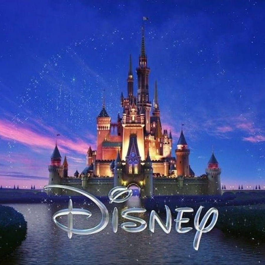 MCUFilmNews's tweet photo. Disney will reportedly release a new trailer tomorrow.

(via: @DanielRPK) https://t.co/N5EWs16UQD