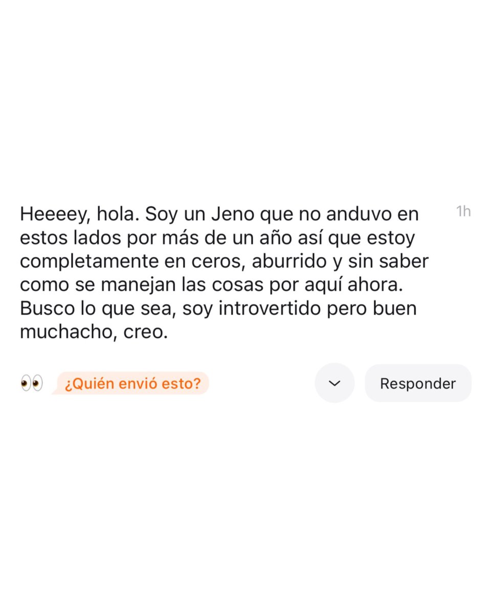 FNAF confesiones (solo fakeland & rp) tweet media