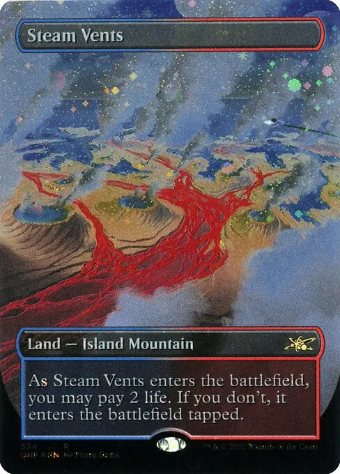 Syreno1305's tweet photo. Recently successful spice 🌶️
@snack_bitesized
went 3-1-3 on Rograkh/Silas @ ' Just Jam D-Grid' on May 30th with these includes:
Steam Vents! https://t.co/DZsVjrZhUA