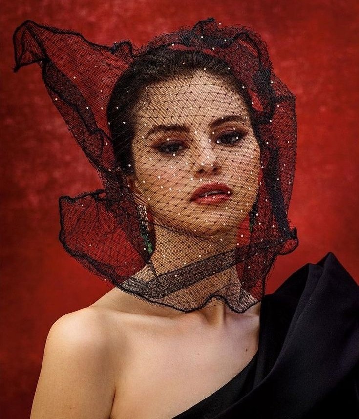 SelGomezStats's tweet photo. Selena Gomez received 252 million streams on Spotify in May 2026. https://t.co/zSEkx2zAZs