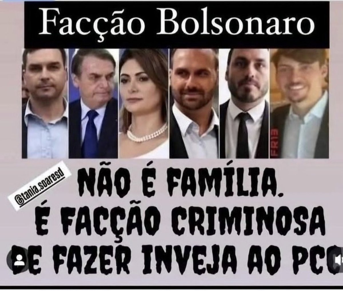 cintiamark's tweet photo. @PedroRonchi2 @AmacenoA https://t.co/rTgMVoIydH