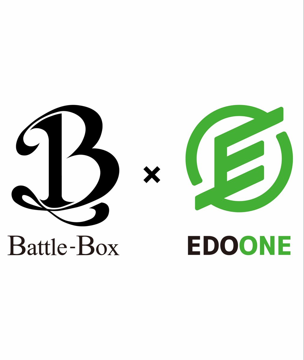 battle_box16's tweet photo. 6月度よりご支援をいただくこととなりました、
株式会社エドワン様をご紹介いたします❗️

株式会社エドワン様は、東京都江戸川区を拠点に、一都三県を中心とした不動産の売買・仲介・賃貸管理などを幅広く手掛ける不動産会社様です✨

エドワン様、今後ともよろしくお願いいたします✨🔥🙌 https://t.co/mwQZMAO5QQ