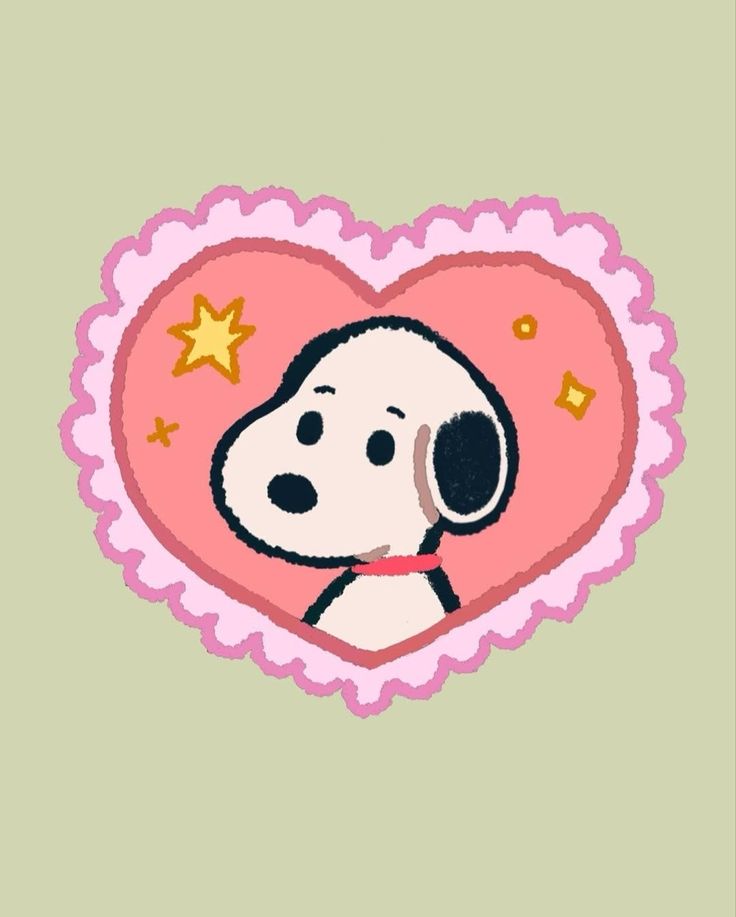 SnoopyFansUS's tweet photo. https://t.co/y45Ga2fpe8
