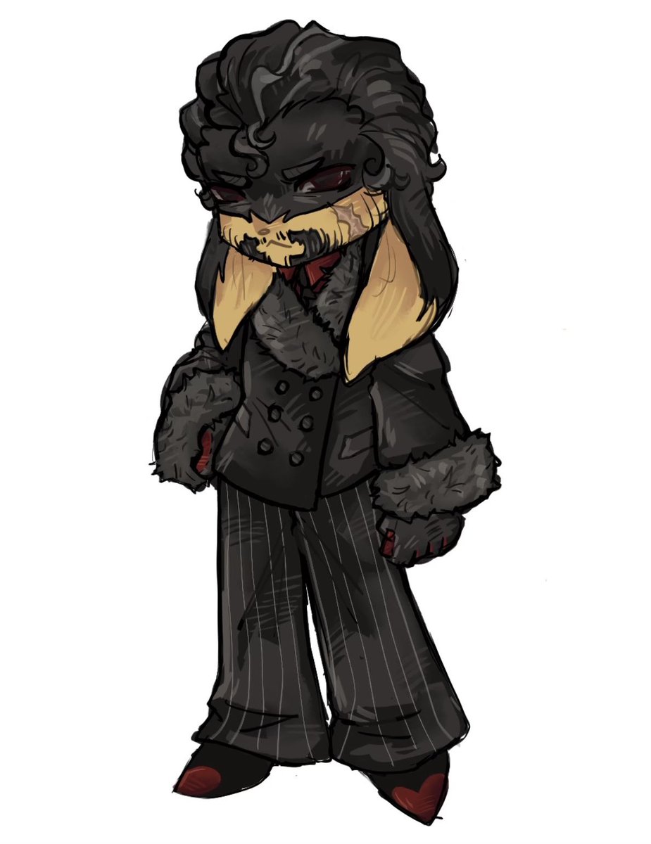 feigneddivinity's tweet photo. My mafioso design  yay yay yay be my mutual pls pls #roblox #mafioso https://t.co/xZCXWjwDOp