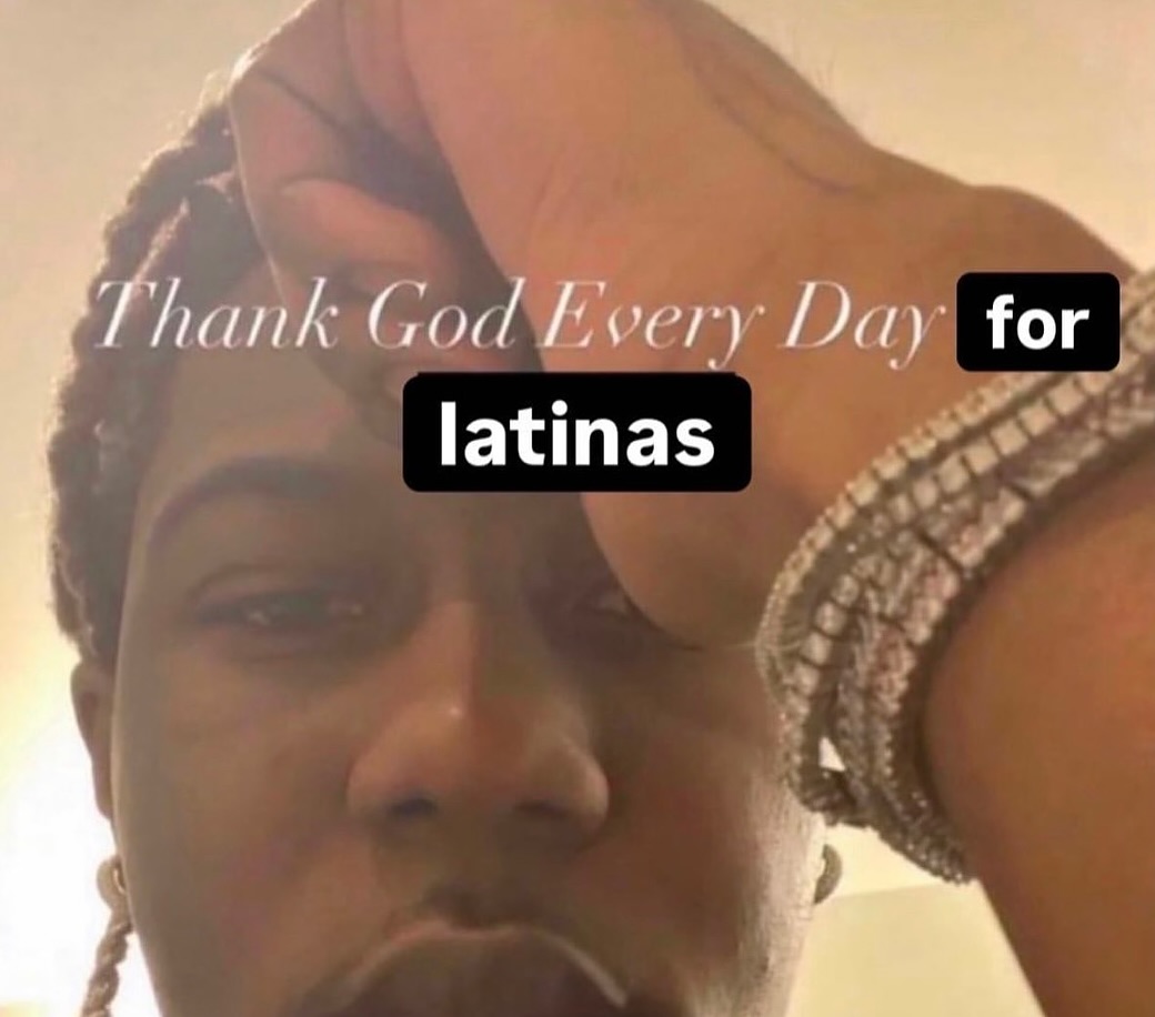 🇲🇽🍊 tweet media