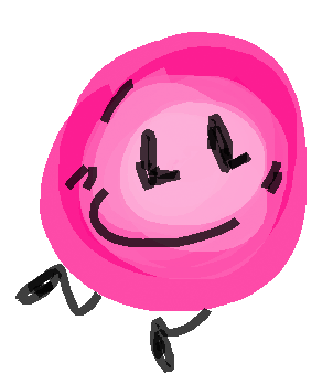 outofbackground's tweet photo. bbbbbbbbbbbubblegum
#bfdps #osc #fanart https://t.co/2n2P5JgVJg