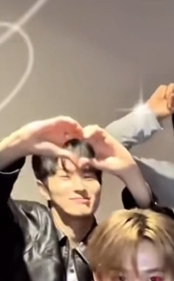 mii_wgn's tweet photo. 最後でやられた🥺💖💖💖 https://t.co/BzGEFdg7cJ