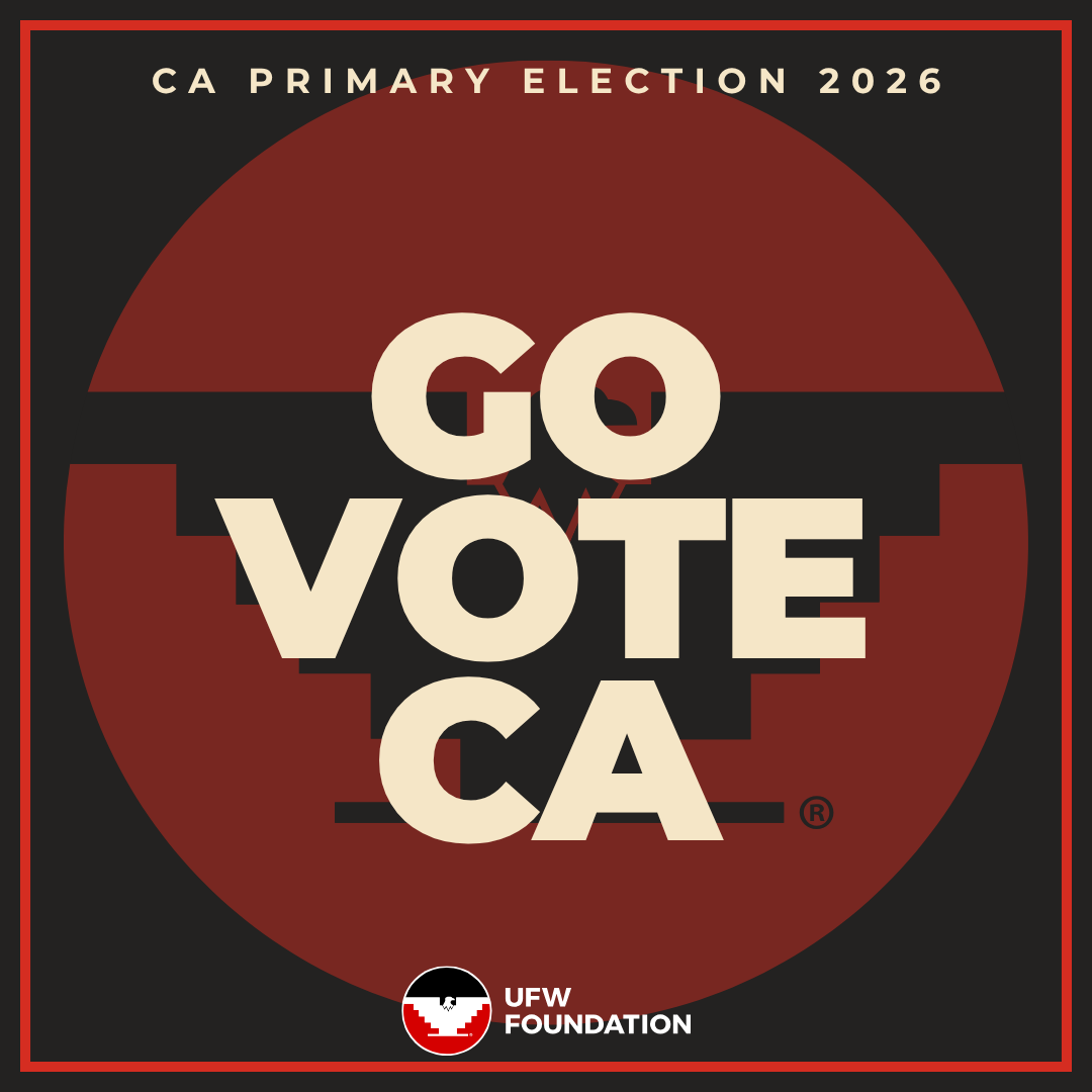 ufwfoundation's tweet photo. If you forgot to register, get in your car &amp; get to a polling place.
If you need to drop off your ballot, get in your car &amp; get to a polling place.
If you registered after ballots were mailed out, get in your car &amp; get to a polling place.
Before 8 PM!
 
📌 https://t.co/Tls6wKSJA2 https://t.co/ni8CvSIzI9