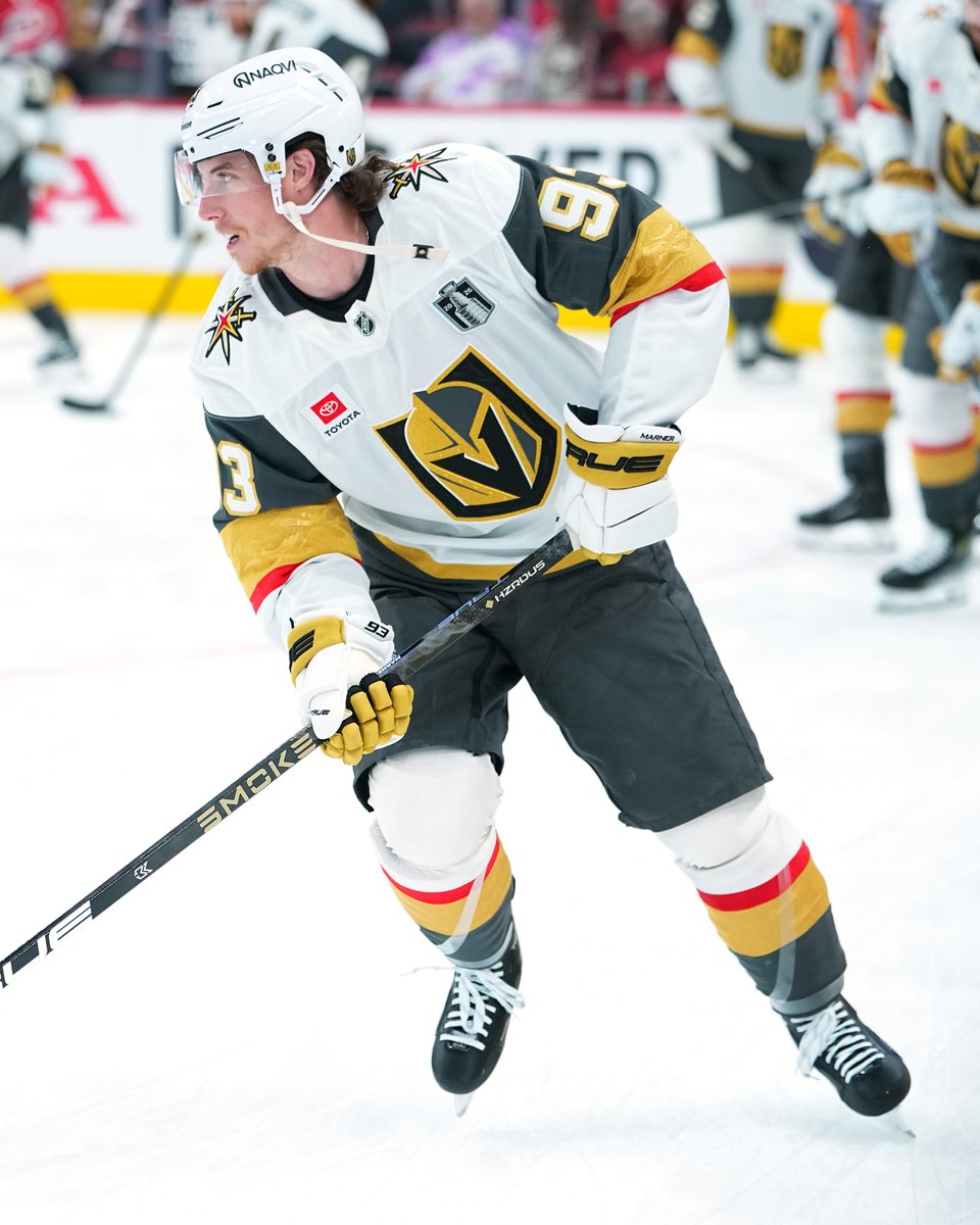 NHL Español tweet media